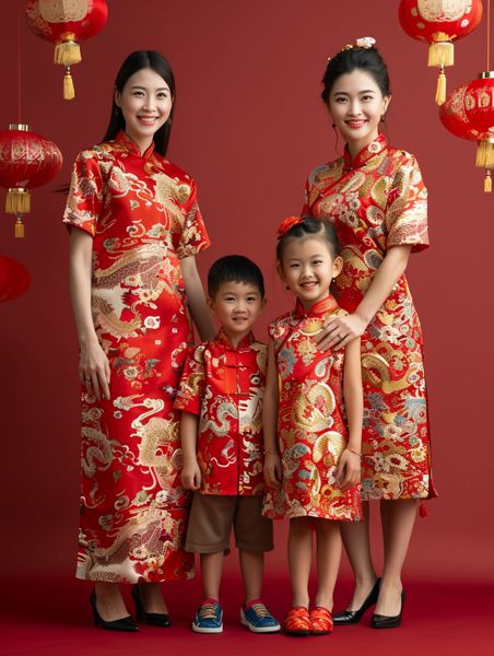 small family_cuan digital.id (248) .png